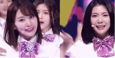 韩国,akb48,周洁琼