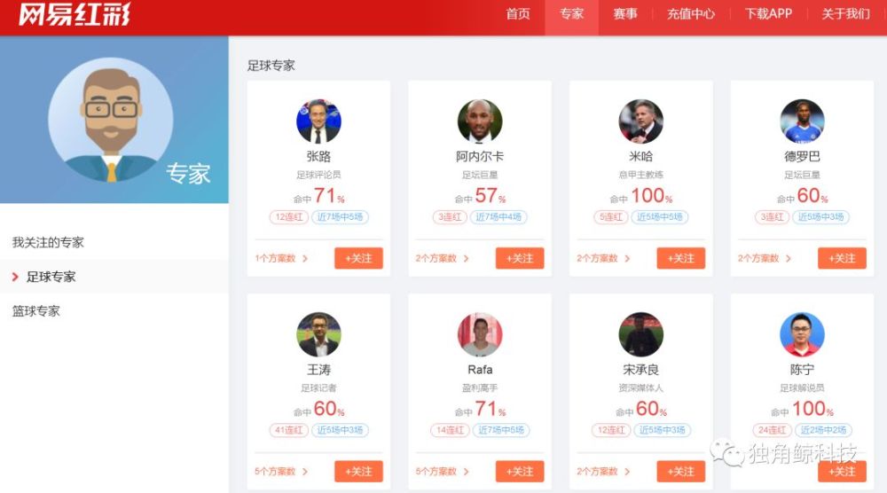 世界杯赌球进行时:多个竞彩APP停售