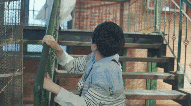 还有酷到只有傀儡娃娃肯和他交朋友的傀儡师.