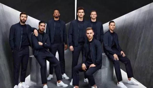 史上最爆冷世界杯 好想去天台吹吹风