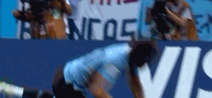 439_204gif 动态图 动图