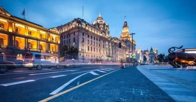 如果有一天 外省人都从上海搬走了