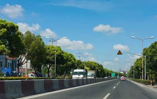 如果有一天 外省人都从上海搬走了