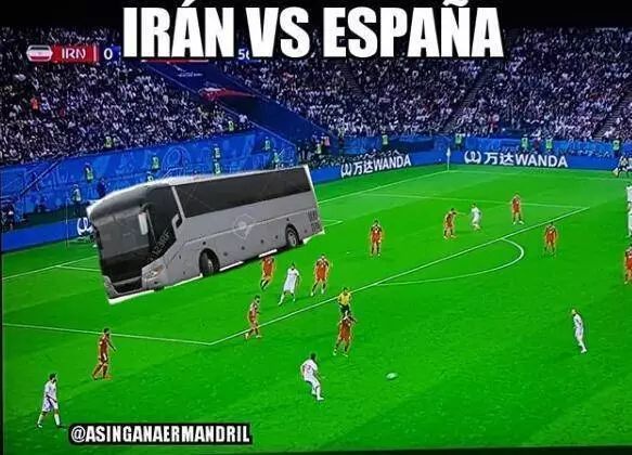 3场1比0,C罗,你一个人扛葡萄牙到底累不累