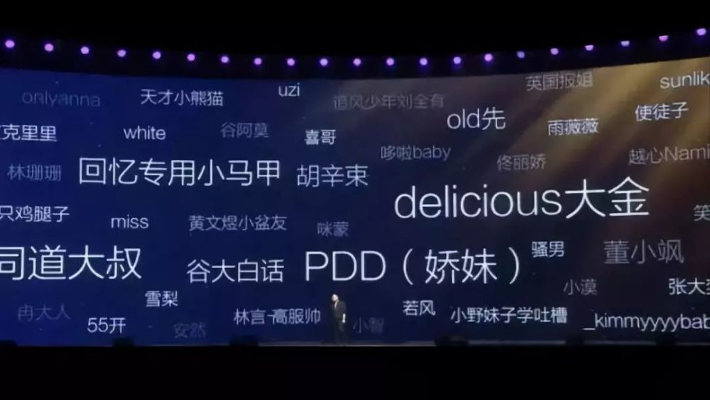 惊呆了 这样的ppt报价居然要2000元一页 看点快报