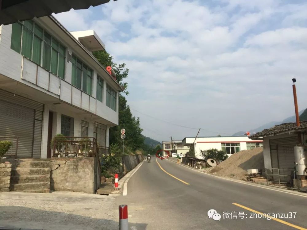 2400万保险金该不该赔?甘肃一老板驾车坠水库