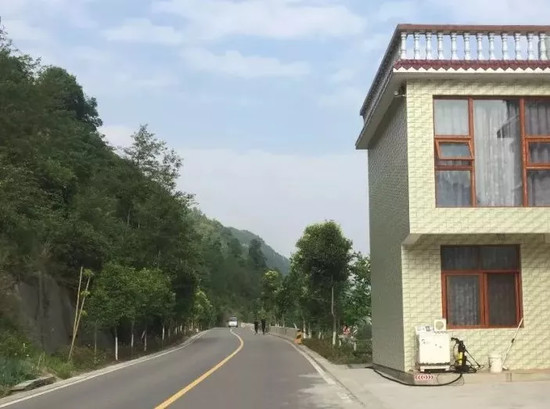 男子驾车坠入水库 平安保险拒赔2400万保险金