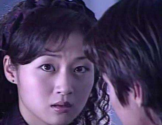 除了林正英僵尸电影外，僵尸做主角的影片大家看过多少