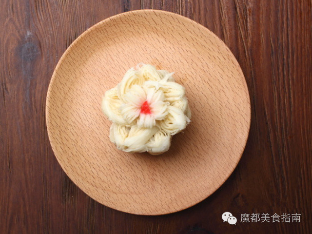 你有没有听到歌曲就饿的时候?譬如以下这些…