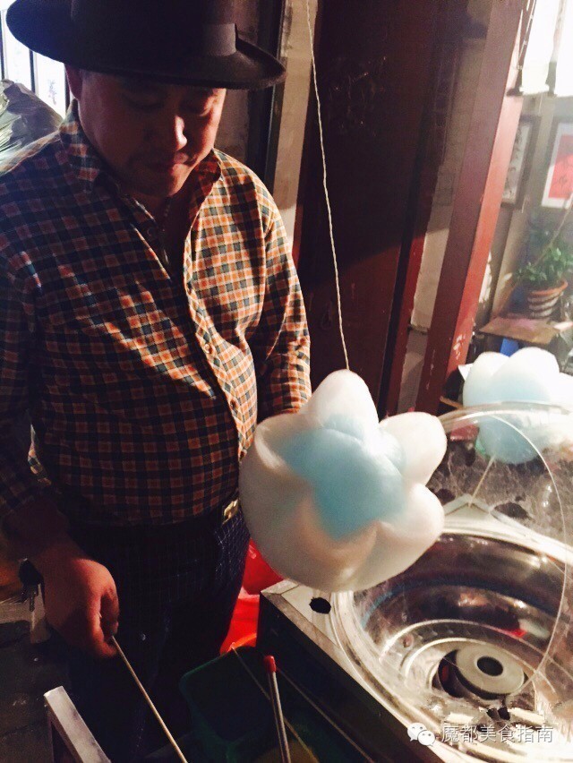 你有没有听到歌曲就饿的时候?譬如以下这些…