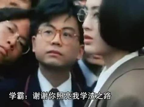 很多人买基金不注意这层关系 但却对收益率影