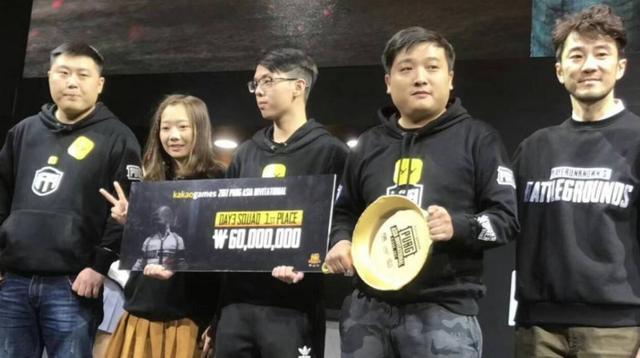 曾经压制4AM的iFTY要凉了?战队成员SOSO宣