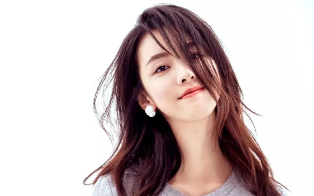 歌曲高山情歌曲谱(2)