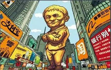 什么叫打破局限去赚钱!不发财也难!