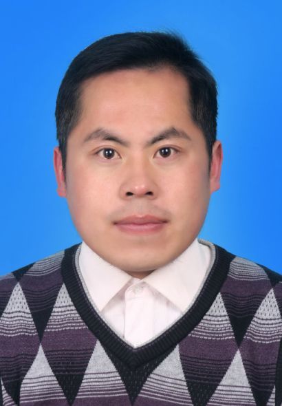 解密丨北师大乌海附校高中实验班!百色图片高中图片