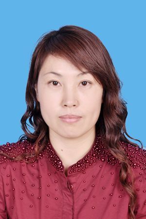 解密丨北师大乌海附校高中实验班!高中部建大图片