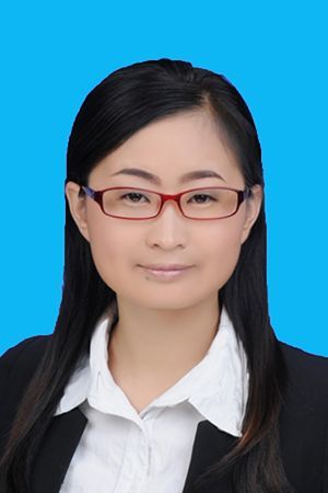 解密丨北师大乌海附校高中实验班!学校高中换孩子图片