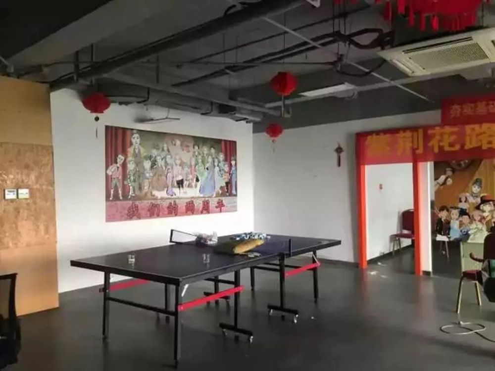 我会被儿子骂死…大批父母积蓄被掏空,涉及数