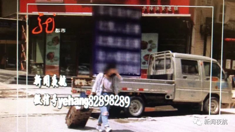 哈尔滨一家烧烤店宣传标语太露骨 除了第一行