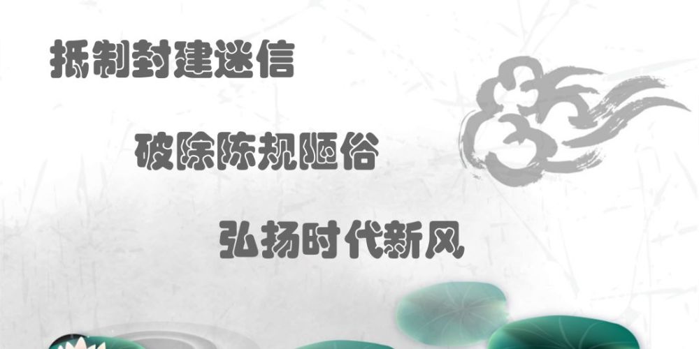 永善县经济总量_永善县地图