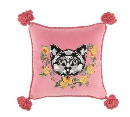 PS母公司推出黑科技饮料,喝了就能瘦?!