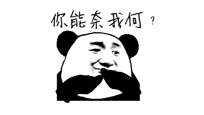 上海滩的斧头帮帮主,曾经参与过抗日反蒋