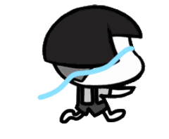 的规律不了解,另外有97%的家长认为