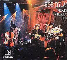 这首感动千万人的歌曲，终于被人拍成了电影！