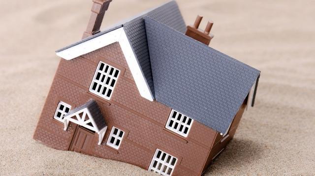 贷款几百万买房的高收入房奴,他们的真实生活