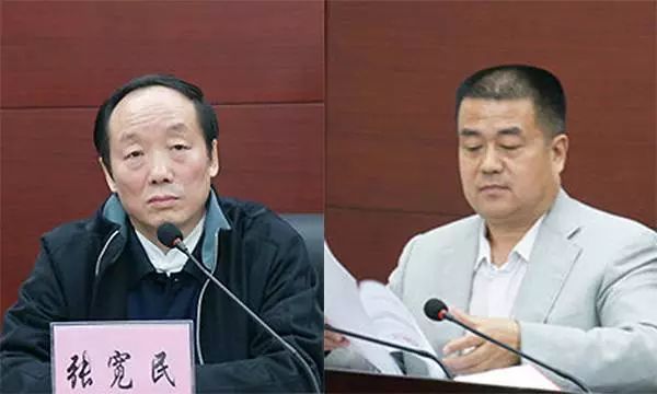民和董事长_民和县图片