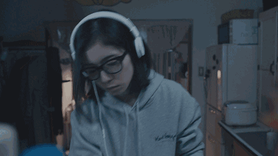 岛国宅男福利片,看完又要多一个老婆了!