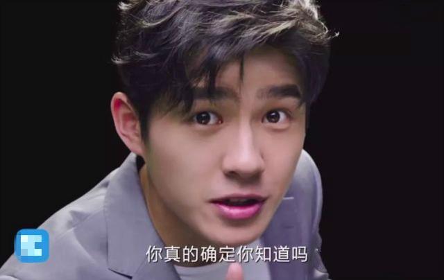 世界杯垃圾洗脑广告太烦人,想好好看场球怎么