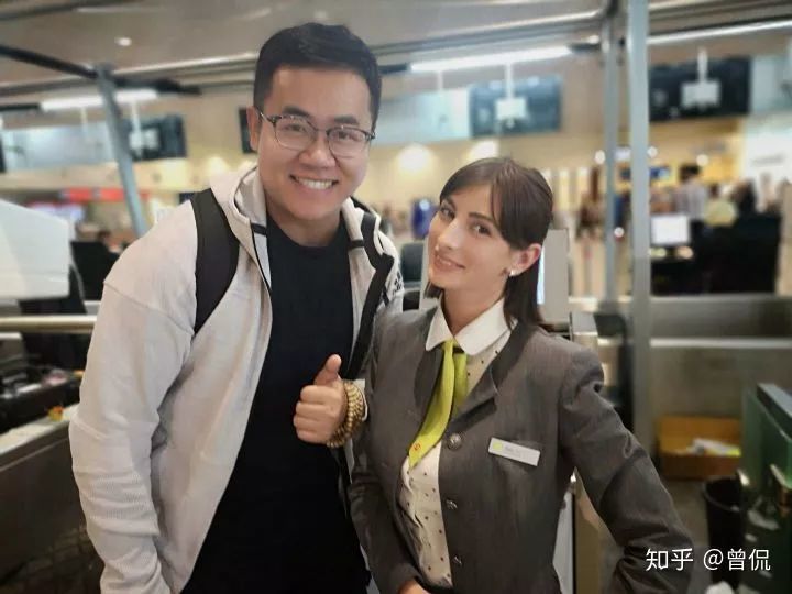 央视足球评论员曾侃:我在俄罗斯世界杯现场当