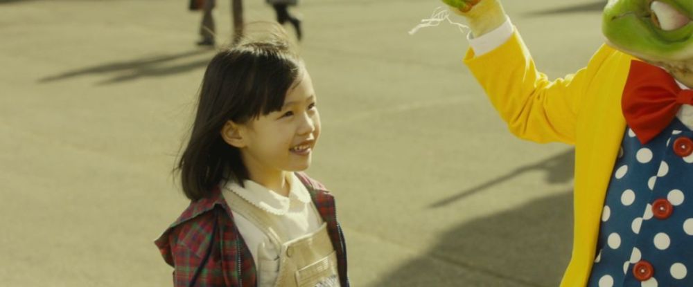 为什么说这部日版「寻梦环游记」必火？