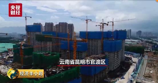 贵阳外来人口有多少_重庆到贵阳多少公里(3)