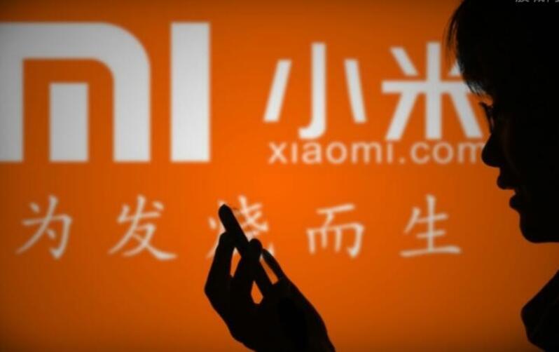 小米活动运营，小米活动运营分析