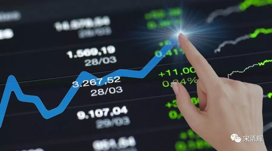 六大战略配售基金成立在即 专家:理性做决策 警