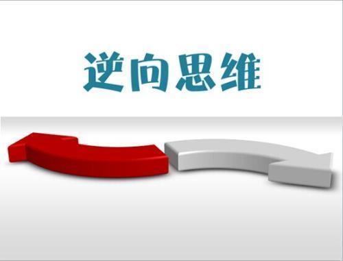 18高考作文优秀例文来啦 和你写的相比如何 看点快报
