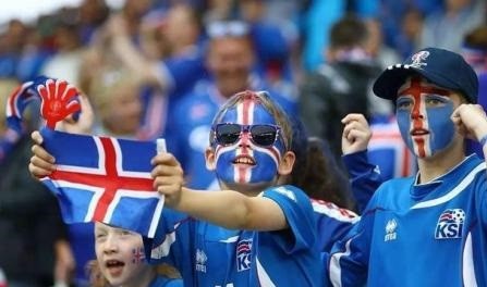 阿根廷输了,输的很彻底,盘点历届世界杯让观众