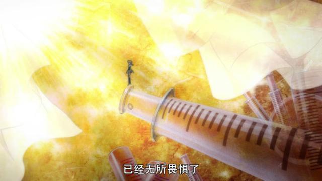 神回PK：哪一集动画的剧情最出人意料