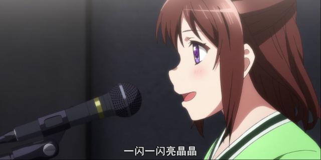 神回PK：哪一集动画的剧情最出人意料