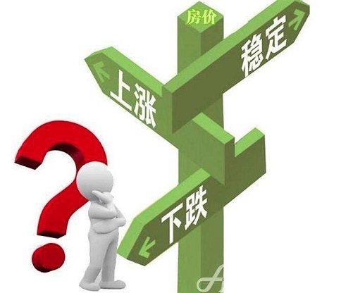 房产信息全国联网,你所关心的事都在这了