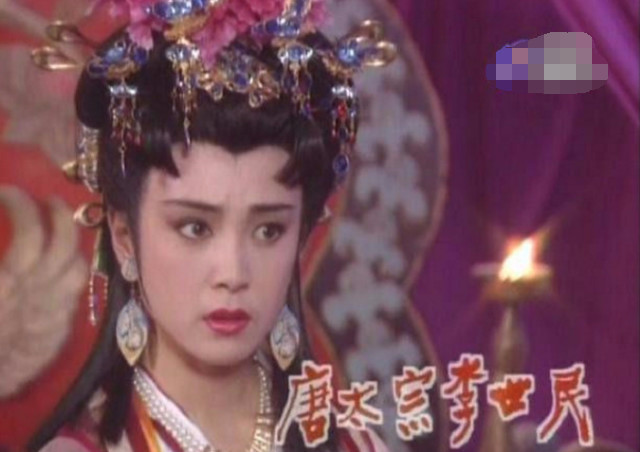 24年前的这部剧美女如云,傅艺伟惊为天人,而林俊贤是有史以来最帅的