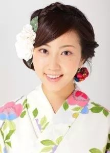 速报 据传帅大叔玉木宏要结婚啦 看点快报