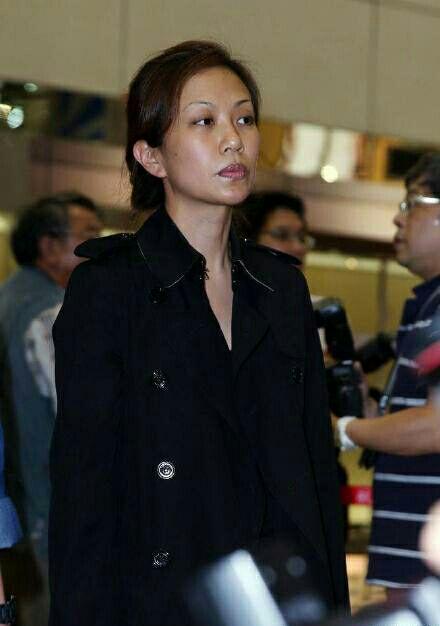 萧敬腾委婉告白大12岁经纪人,11年陪伴缘定彼