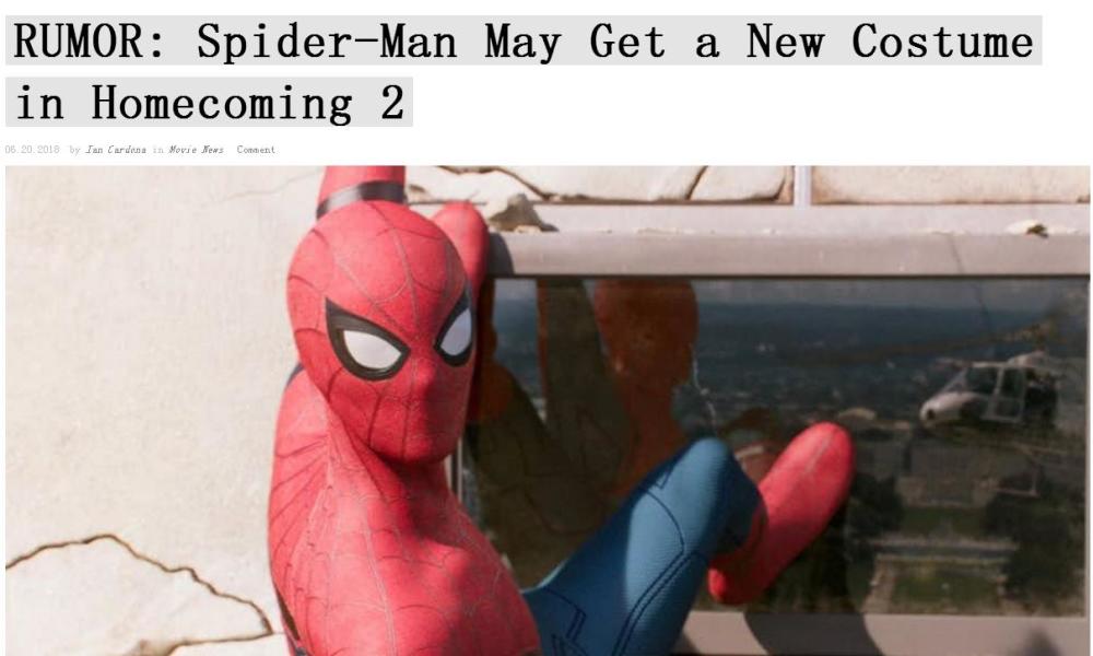 к ֩Ӣ۹С֩뽫ӵս