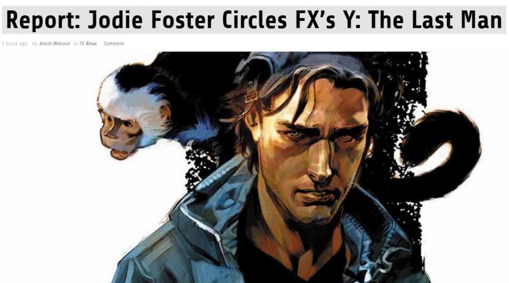 Ӱӳ ϡ˹ؼľ硶һˡ