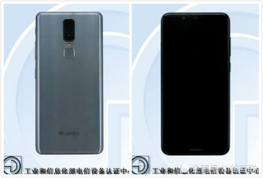 董明珠为何还要做格力手机3:是自讨苦吃还是另有打算?