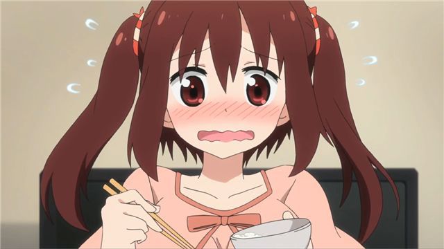 日宅：哪些角色带红了一部作
