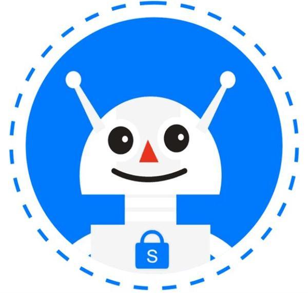 聊天机器人只是好玩?它们帮助研究人员获得了1000万人的反馈